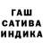 Еда ТГК марихуана KIMarin1