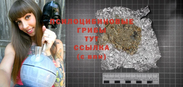 кокаин Гусь-Хрустальный