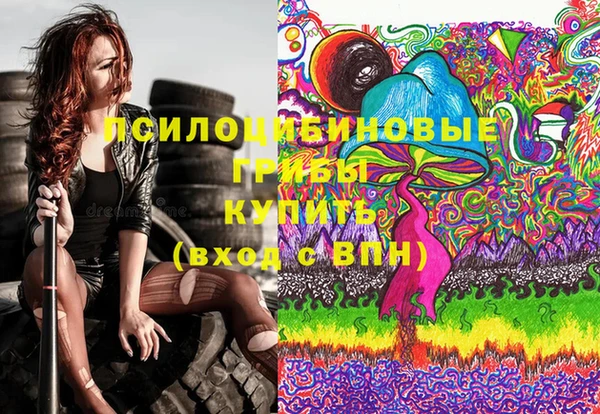 соль курить ск Алзамай